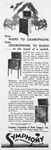 Symphonie 1929.jpg